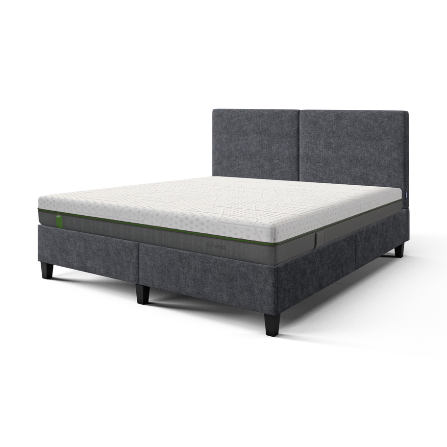 Award Winning Sleep Brand Emma Sleep Singapore