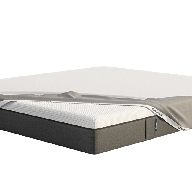 Accessories Emma Sleep Singapore