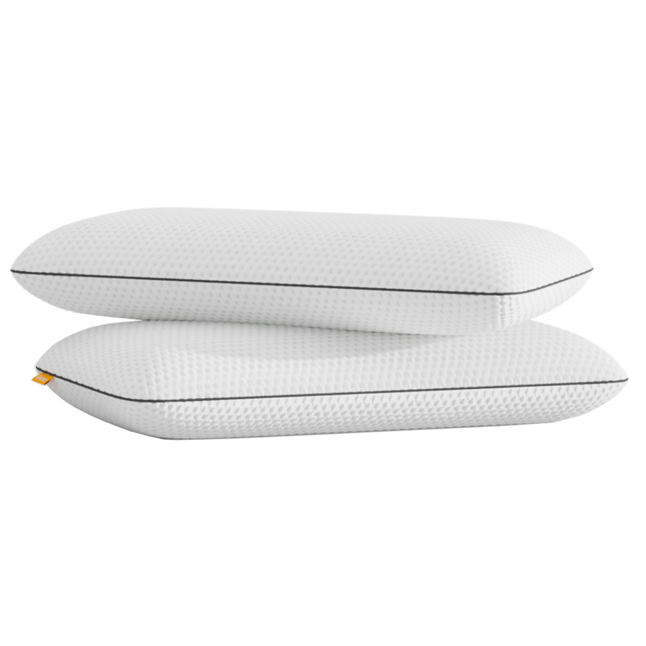 Award Winning Sleep Brand Emma Sleep Singapore