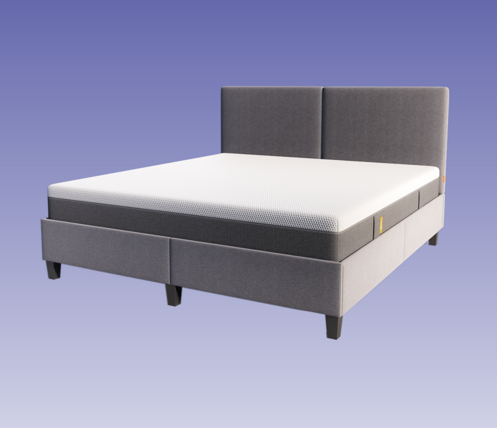 Mattresses Emma Sleep Singapore